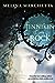 Finnikin of the Rock (Lumatere Chronicles, #1)