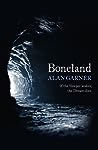 Boneland by Alan Garner