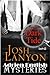 The Dark Tide by Josh Lanyon