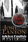 The Dark Tide by Josh Lanyon