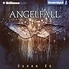 Angelfall (Penryn & the End of Days, #1)