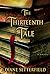 The Thirteenth Tale