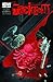 Locke & Key: Grindhouse