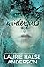 Wintergirls by Laurie Halse Anderson