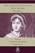 The Complete Novels of Jane Austen, Volume II : Emma, Northanger Abbey, Persuasion