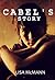 Cabel's Story (Dream Catcher, #1.1)