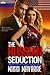 The Russian Seduction (Foreign Affairs, #1)