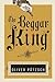 The Beggar King (The Hangman's Daughter, #3)