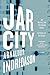 Jar City (Inspector Erlendur, #3)