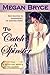 To Catch A Spinster (The Re...