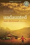 Undaunted by Josh McDowell