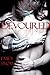 Devoured (Devoured, #1)