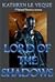 Lord of the Shadows by Kathryn Le Veque