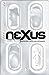 Nexus (Nexus, #1)