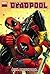 Deadpool, Volume 10: Evil D...