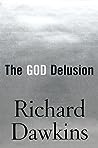 The God Delusion