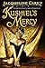 Kushiel's Mercy (Imriel's Trilogy, #3)