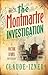 The Montmartre Investigatio...