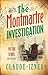 The Montmartre Investigation (Victor Legris, #3)