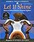 Let It Shine: Stories of Black Women Freedom Fighters