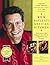 Rick Bayless's Mexican Kitchen by Rick Bayless