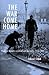 The War Come Home: Disabled...