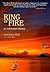 Ring of Fire by Lawrence Blair