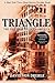 Triangle The Fire That Changed America by David von Drehle