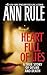 Heart Full of Lies by Ann Rule