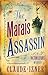 The Marais Assassin (Victor...