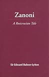 Zanoni: A Rosicru...