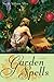 Garden Spells (Waverley Family, #1)