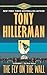 The Fly on the Wall by Tony Hillerman