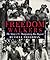 Freedom Walkers: The Story of the Montgomery Bus Boycott