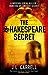 The Shakespeare Secret (Kate Stanley, #1)