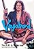 Vagabond, Volume 2 by Takehiko Inoue