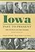 Iowa Past to Present by Dorothy Schwieder