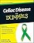 Celiac Disease For Dummies