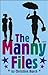 The Manny Files