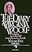 The Diary of Virginia Woolf...