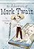 The Adventures of Mark Twain by Huckleberry Finn