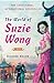 The World of Suzie Wong