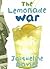 The Lemonade War (The Lemonade War, #1)