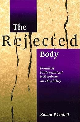 The Rejected Body (Interaction; 11)