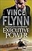 Executive Power (Mitch Rapp, #6)