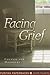 Facing Grief (Puritan Paperbacks)