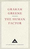 The Human Factor