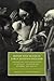 Bodies and Selves in Early Modern England: Physiology and Inwardness in Spenser, Shakespeare, Herbert, and Milton (Cambridge Studies in Renaissance Literature and Culture, Series Number 34)