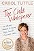 The Child Whisperer: The Ultimate Handbook for Raising Happy, Successful, Cooperative Children