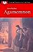 Agamemnon (Oresteia, #1)